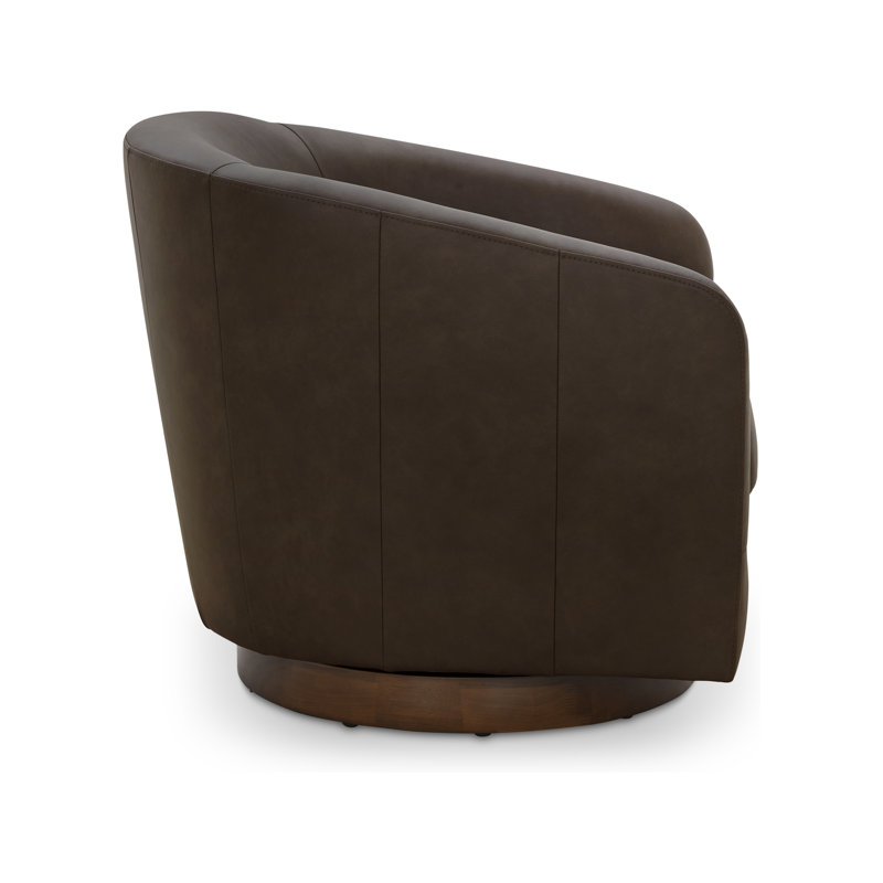 Oscy Chair