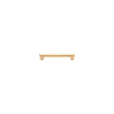 Olympus Bar / Handle Pull