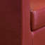 Fauteuil club pivotant-949278054