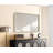 Erath Contour Metal Mirror-108306194-108306197