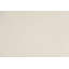 Commode 6 tiroirs Wooley-103097674