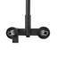 Rain Rain Shower Head-265921946