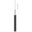 VidaXL Hardware-125152586