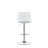 Akinori Swivel Adjustable Height Stool-2127980465-2111597541