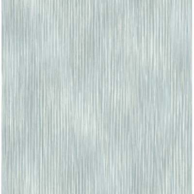 Malin Faux Grasscloth Wallpaper