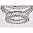 Maart Chandelier-773218715-725851858