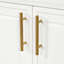 Meuble-lavabo sur pied 36 po avec lavabo 36 po, 2 portes et 3 tiroirs-1364318599