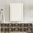 Modern LED Medicine Cabinet with Mirror, Anti-Fog, Outlets & Adjustable Shelves-839448888-870191368