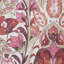 Layla Paisley Fabric-37114850