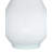Ketty Large Table Lamp