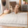 Reith Tulum Performance Southwestern Rug