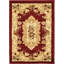 Tapis oriental Debora-22362757-126591194