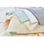 Protège-matelas organique imperméable-124283154-124283161