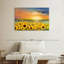 Huile de tournesol Alvord-107718210