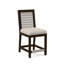 Tabouret de comptoir 24 po Scotia Glinda-54967877-132505892