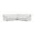White Polyester Blend selected