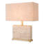 Newton Table Lamp-1719475217