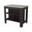 3-Shelf Kitchen Island-887679044