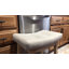 Tabouret de bar 24 po Cindina-124236276