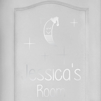 Wall Decal