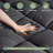 BEDLORE® Rayon From Bamboo Mattress Topper, Plush Pillow Top Mattress Pad with 6-18'' Deep Pocket, Soft Bed Topper for Back Pain Relief-2104467978