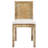 Elaina Woven Side Chair-185475898-185475896