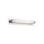 Charleston 1 - Light LED Bath Bar