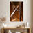 Kerner Hourglass-108398381