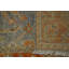Tapis turc Oushak 3x4