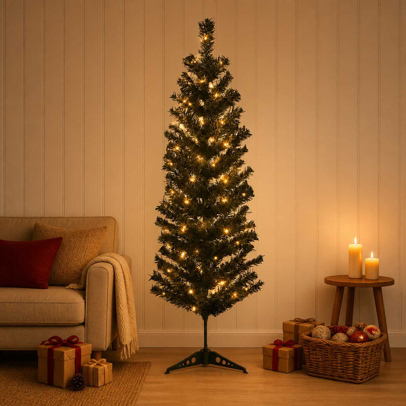 Christmas Tree, 150 cm
