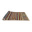 Tapis abstrait moderne 2391-1608592940