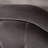 Lemaster Upholstered Panel Headboard-64235868-90982469