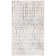 Sandlin Area Rug