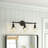 Felda 3-light fixture-83930942-83930948