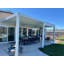 Pergola à auvent motorisée en aluminium-90630542-83601750