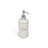 Pabst Porcelain China Bathroom Accessory