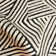Otis-Aurora Burnout Velvet Fabric