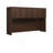 60" X36" Hutch
