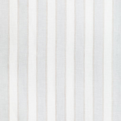 Summerland Humphrey Sheer Fabric