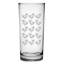 15 oz Avalee Mod Bird Verre Highball