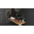 Glossy Black est en rupture de stock