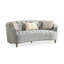 Anarah Sofa-1302781775