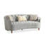 Anarah Tufted Sofa-1302781775
