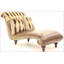 Chaise Lounge-326626026-326625904-326625917