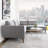 Glenda Upholstered L-Shaped Sectional-827429559