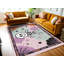 Tapis de Noël lavable The Holiday Aisle®-1259943938