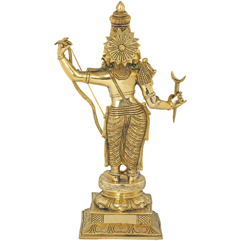 Lord Rama