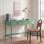 Bureau 2 tiroirs Branden