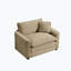 Fauteuil-1560216552