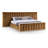 Amara Velvet Bed-207754056-207754058
